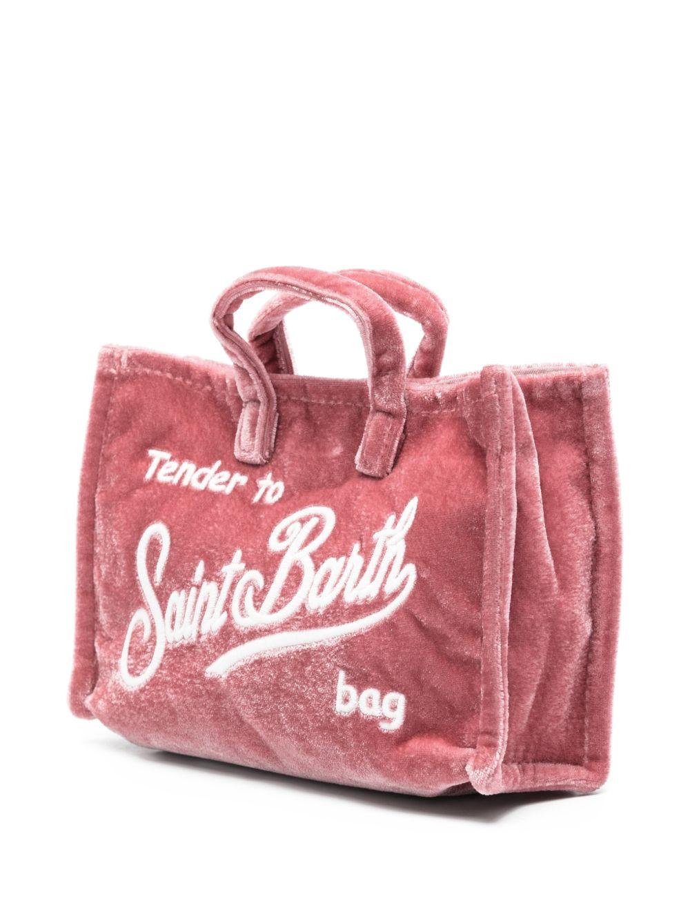 PHONE008 00293I MC2 SAINT BARTH KIDS