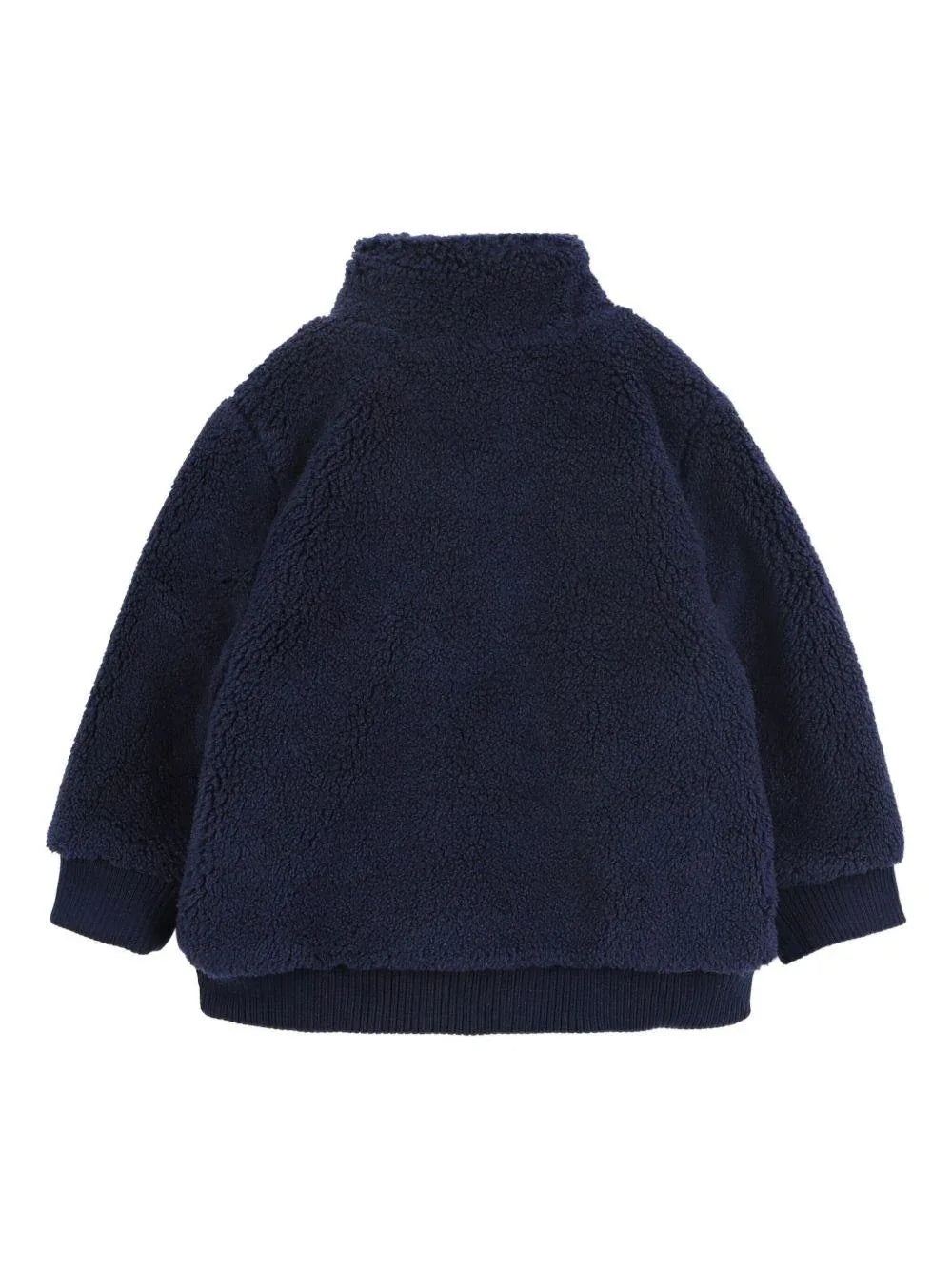 T6059485T - Preludio Moda