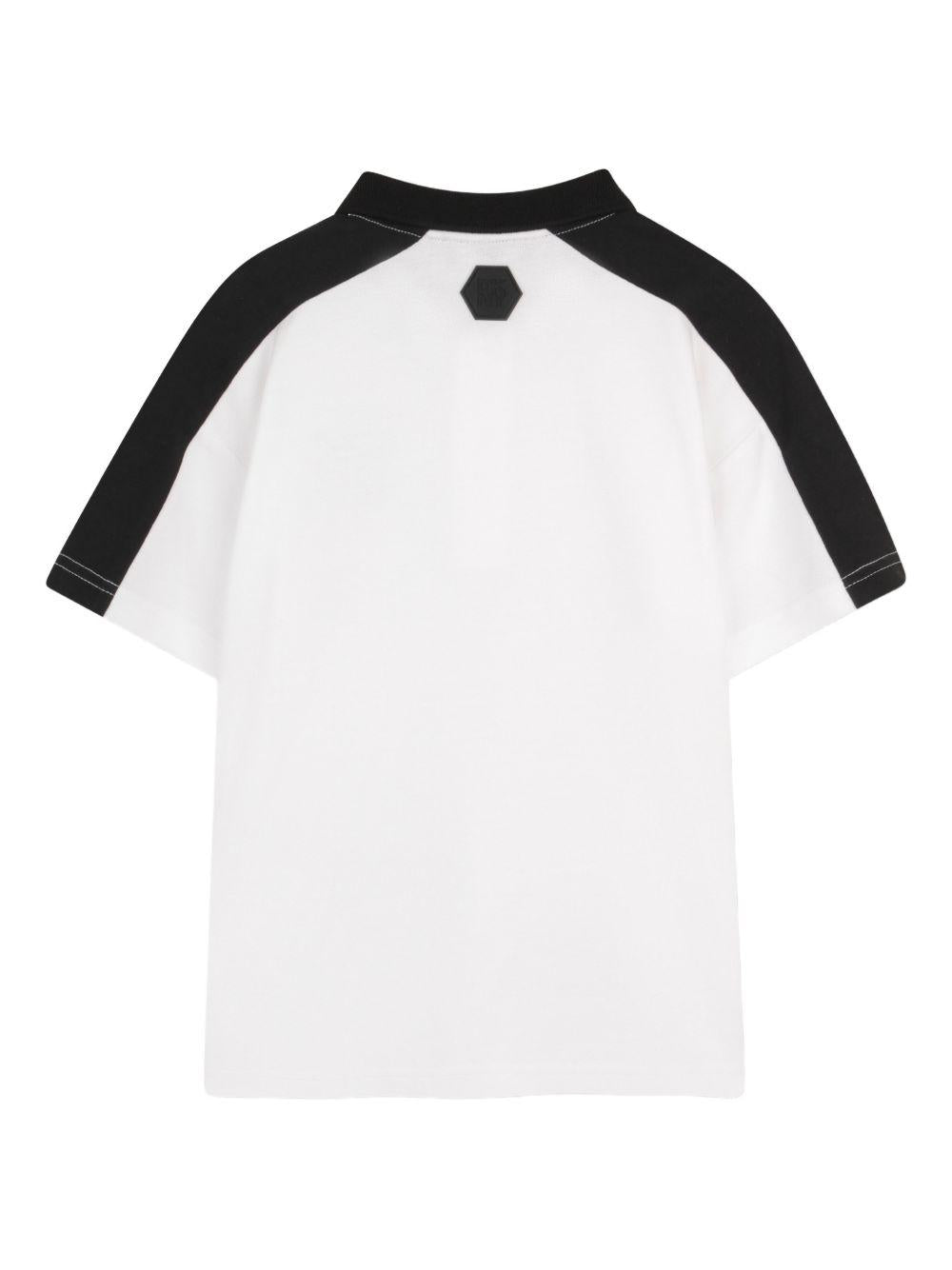 D62520 M41 DKNY KIDS