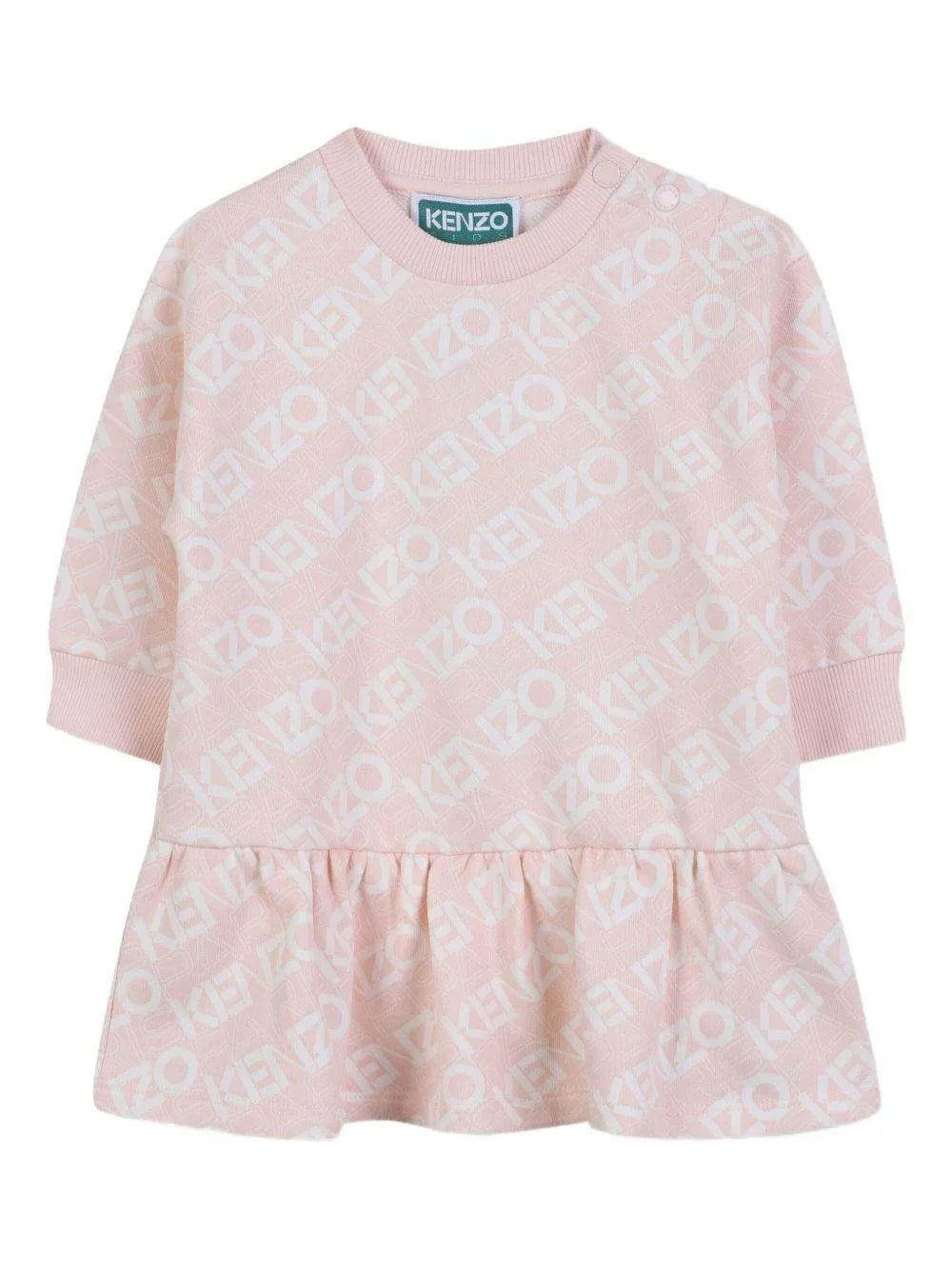 K6151546M - Preludio Moda