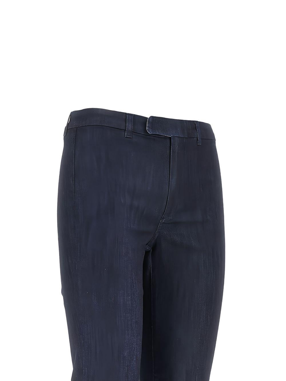 2619181021600 001 MAX MARA 'S