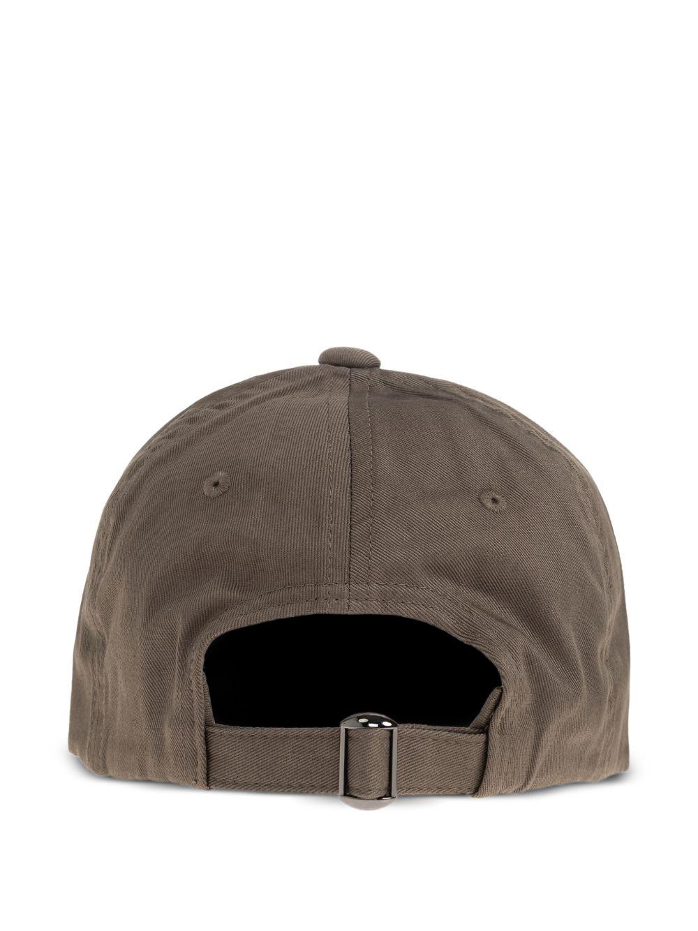 EM004846AF23344 M6344 EMPORIO ARMANI