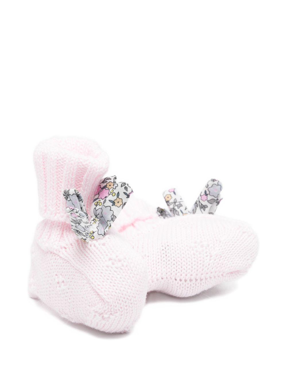 E26437 ROSA NANAN KIDS