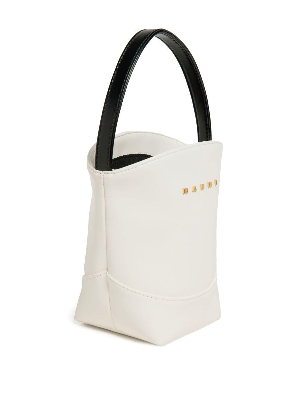 M01820M00TK 0M114 MARNI KIDS