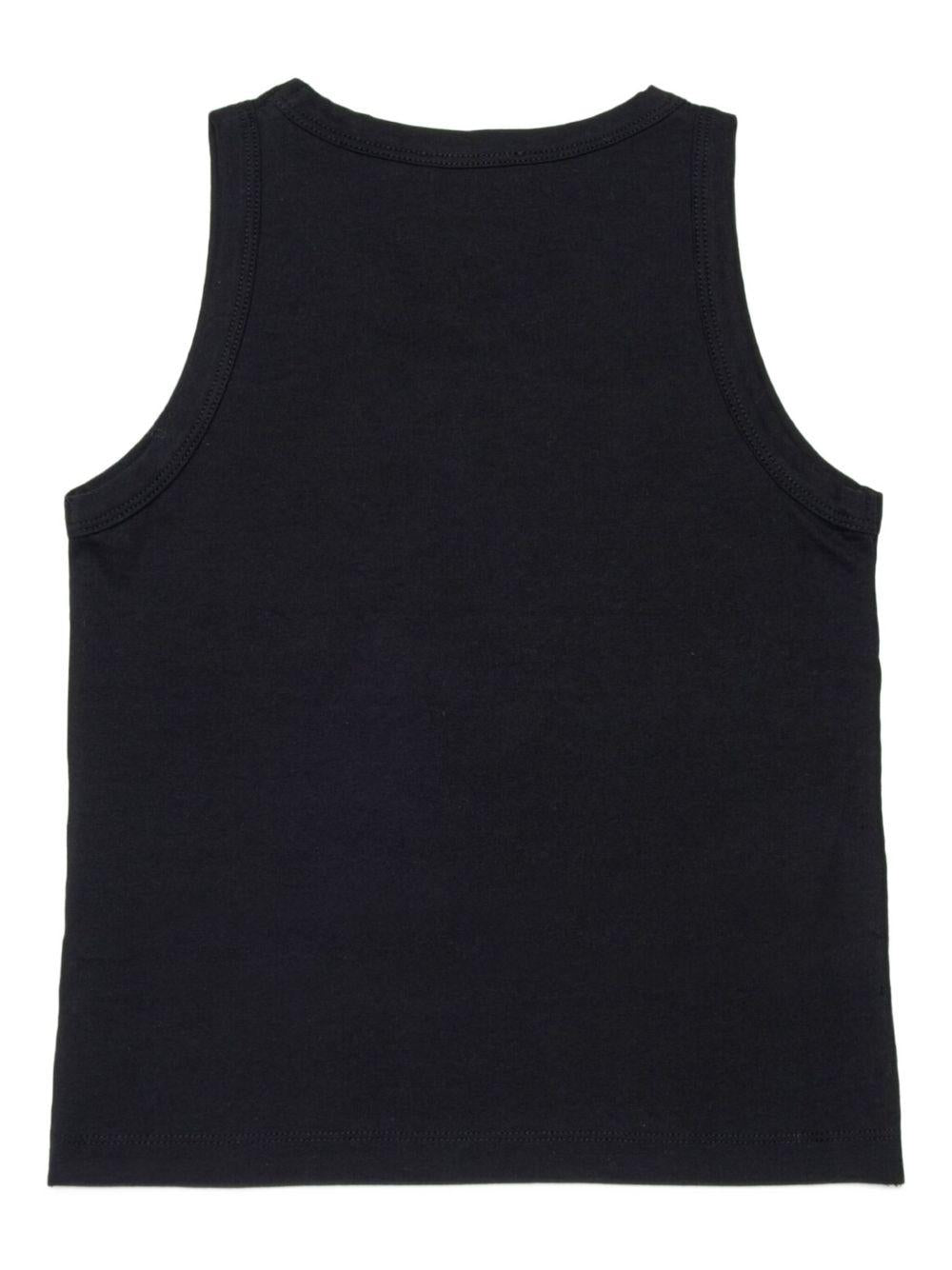 J02600KYA0B K900 DIESEL KIDS