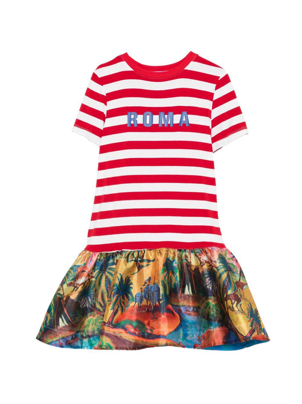 A628 G025 STELLA JEAN KIDS