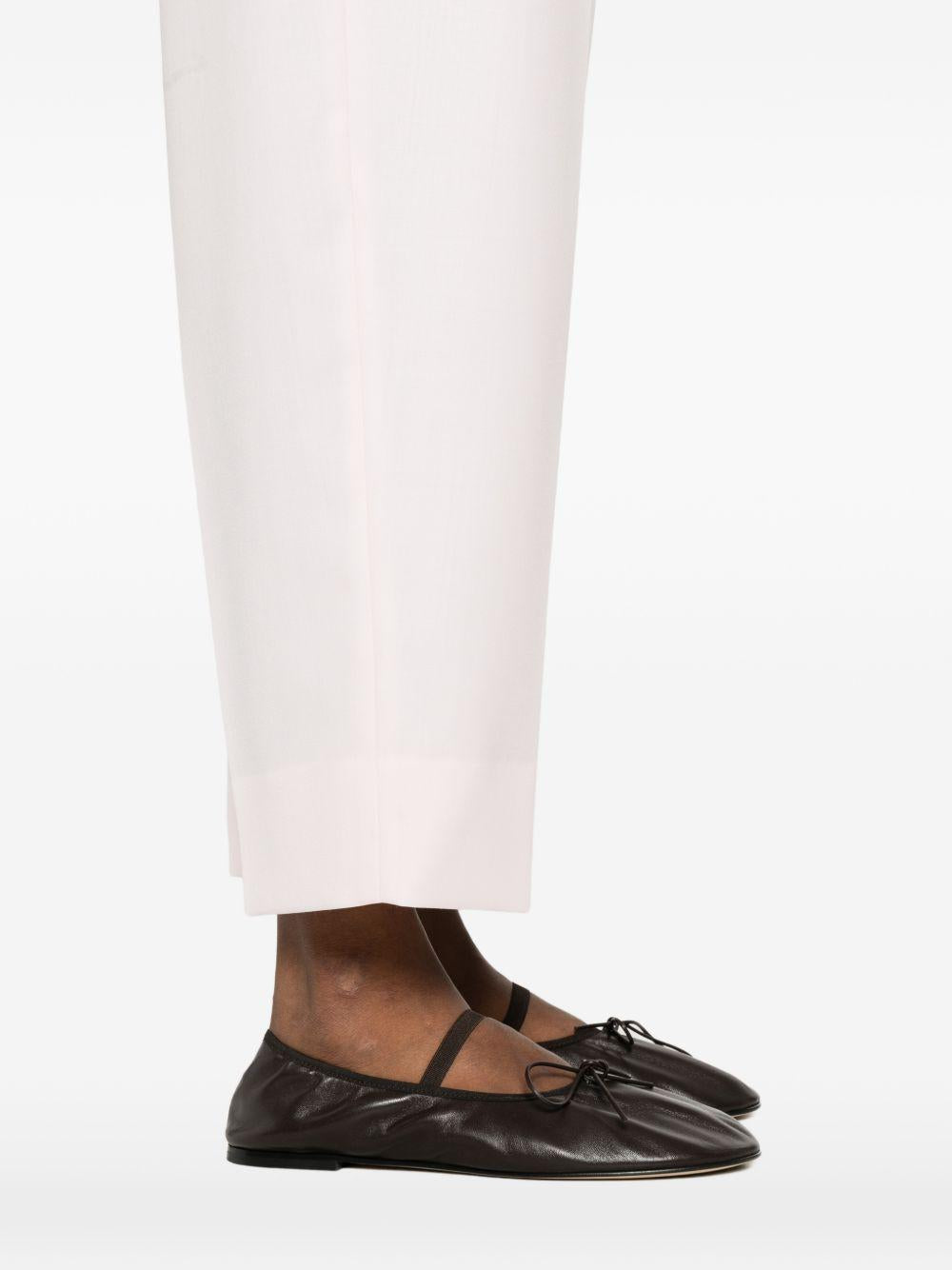 261TP2181 00570 TWINSET