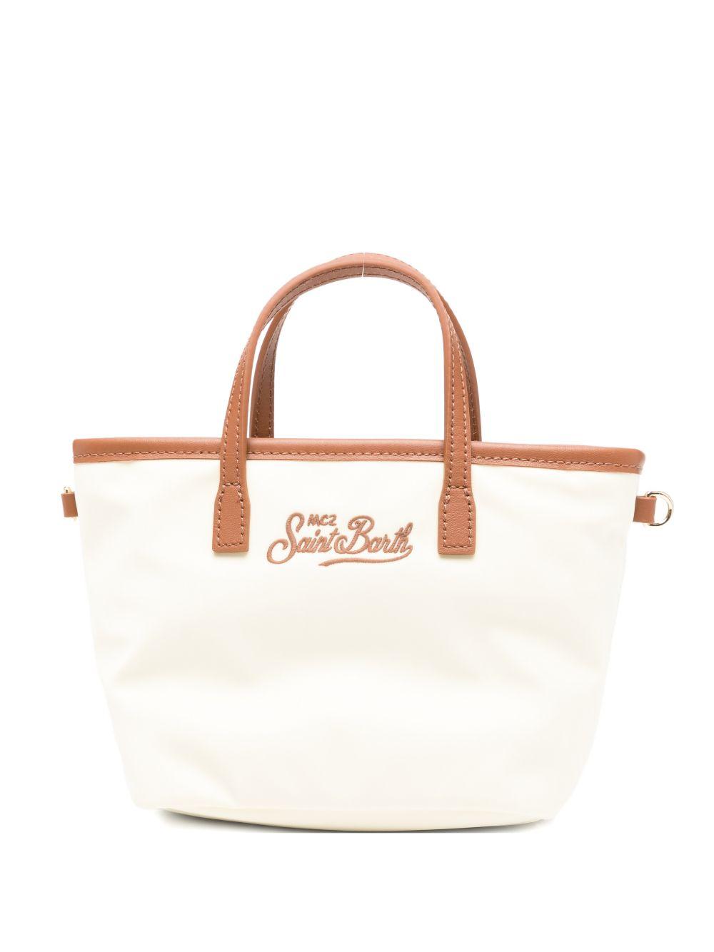 CB0005 01818L MC2 SAINT BARTH