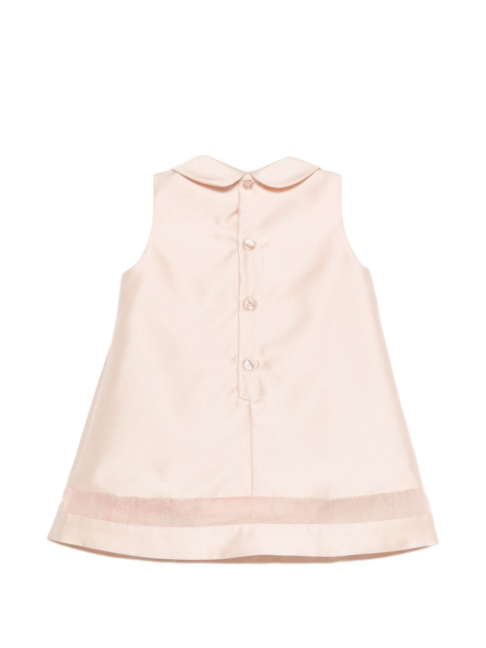 ENPG056TV032 C036 ELISABETTA FRANCHI KIDS