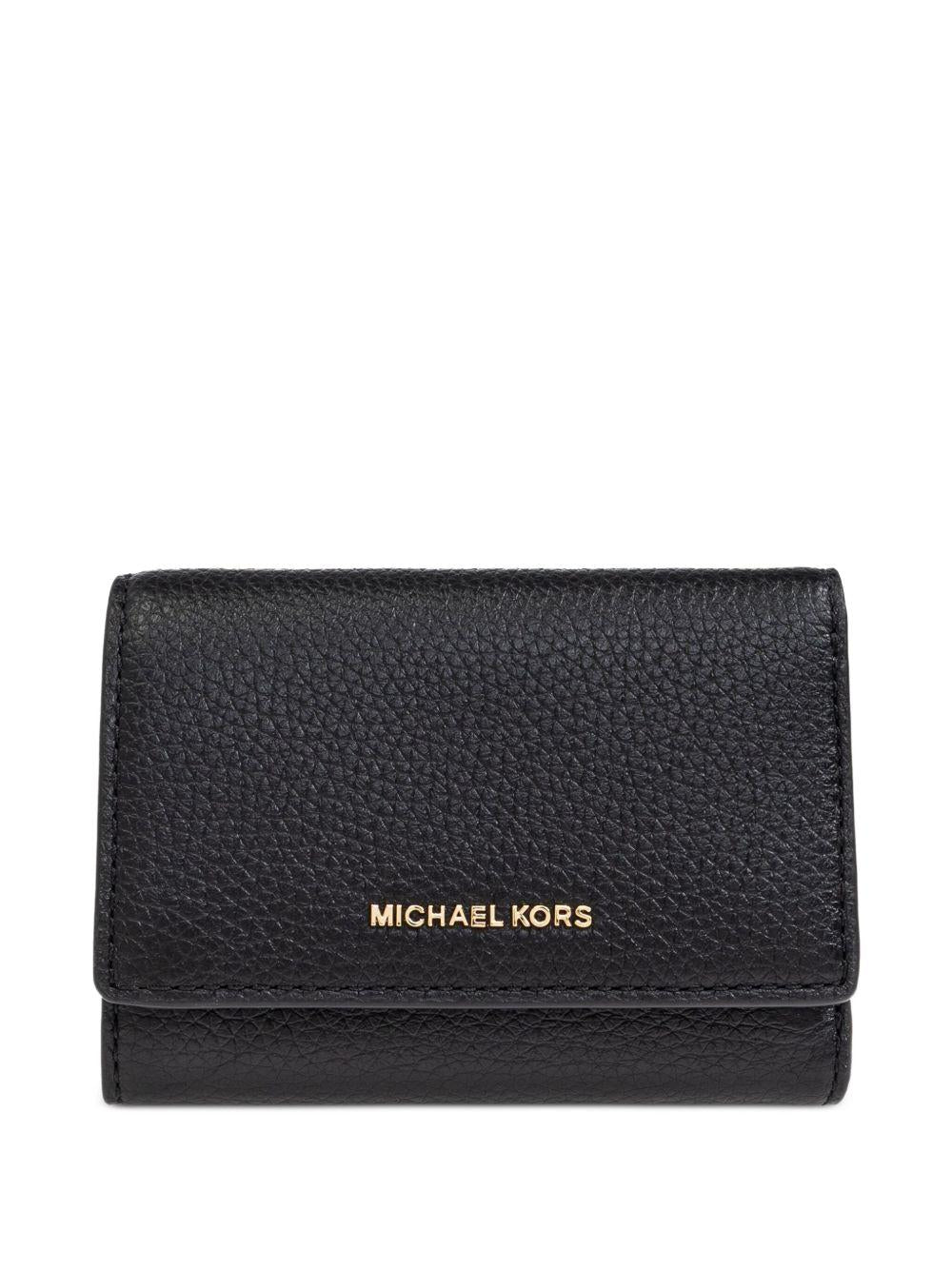 32S5GYTP1L 001 MICHAEL KORS
