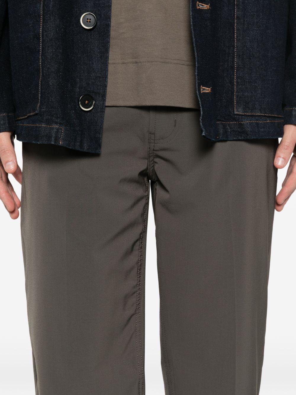 EM000763AF21368 U6200 EMPORIO ARMANI