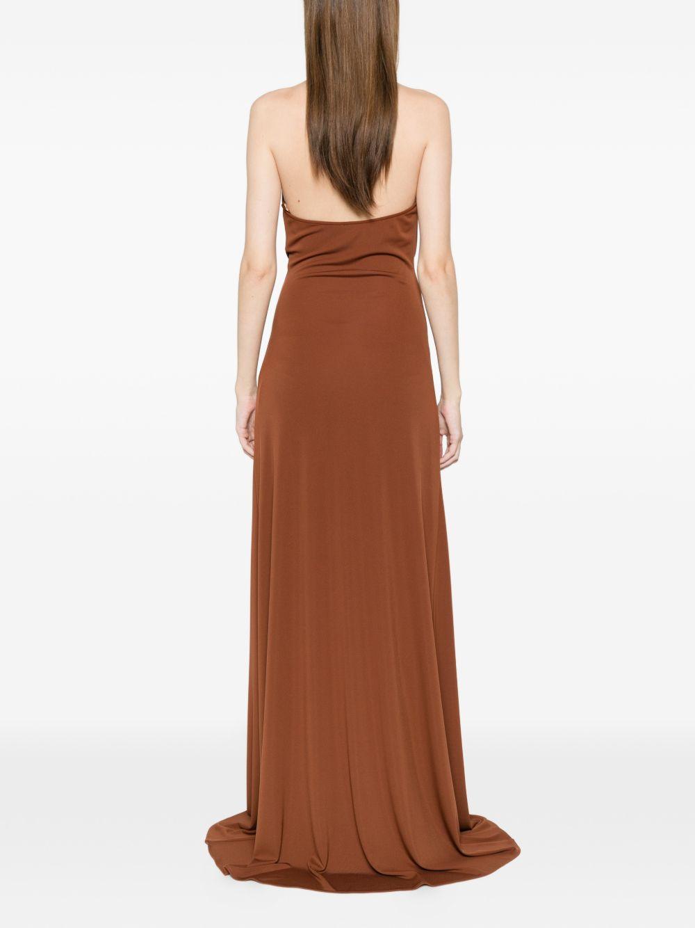 AT142 MARRONE ALESSANDRO LEGORA