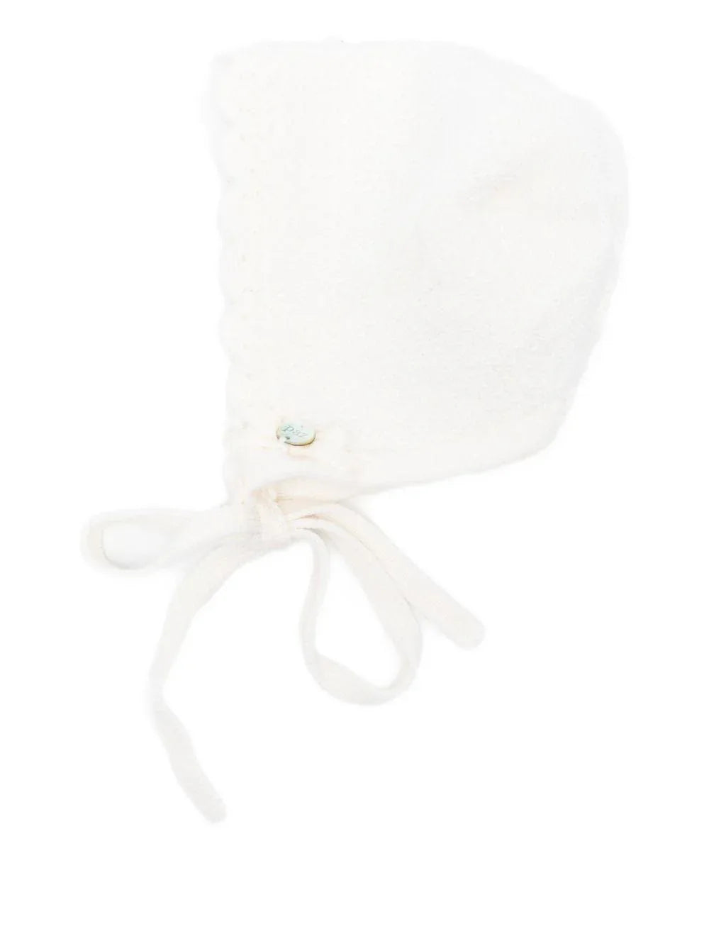 01111282760H56 - Preludio Moda