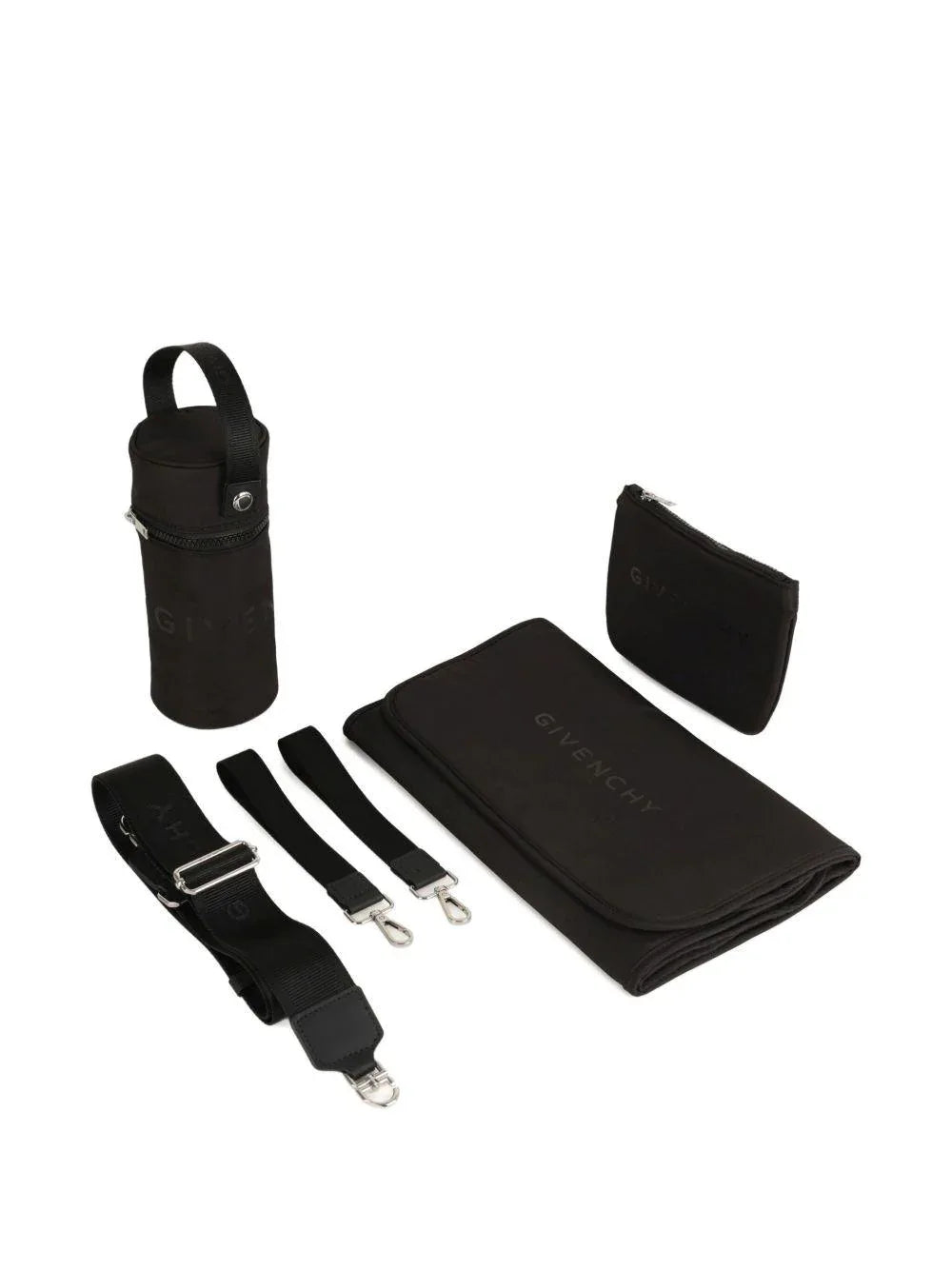 H3085509B - Preludio Moda