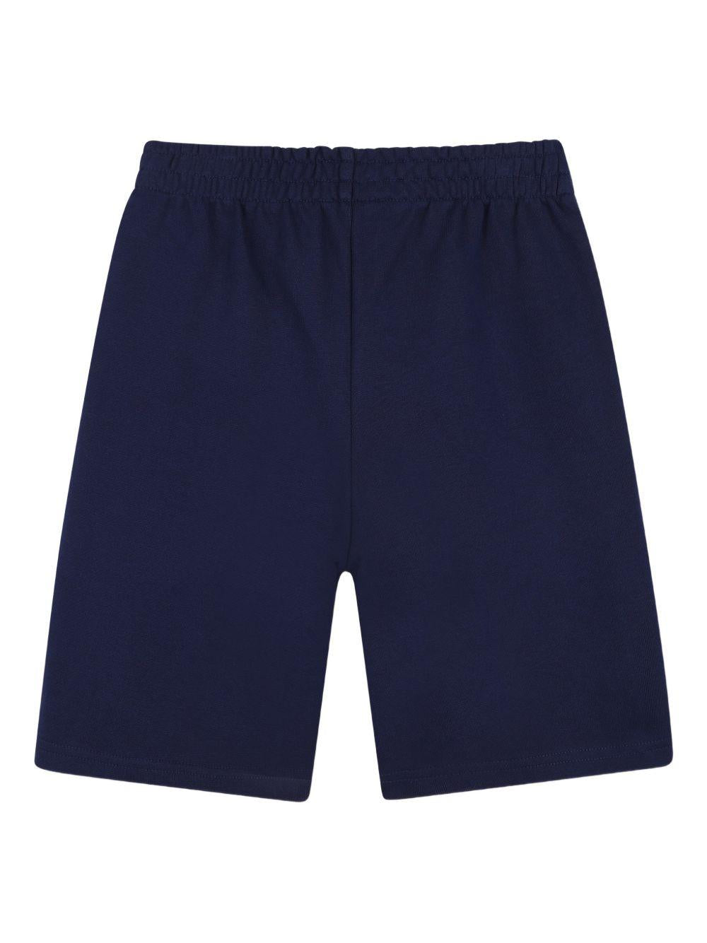 K61696 84N KENZO KIDS