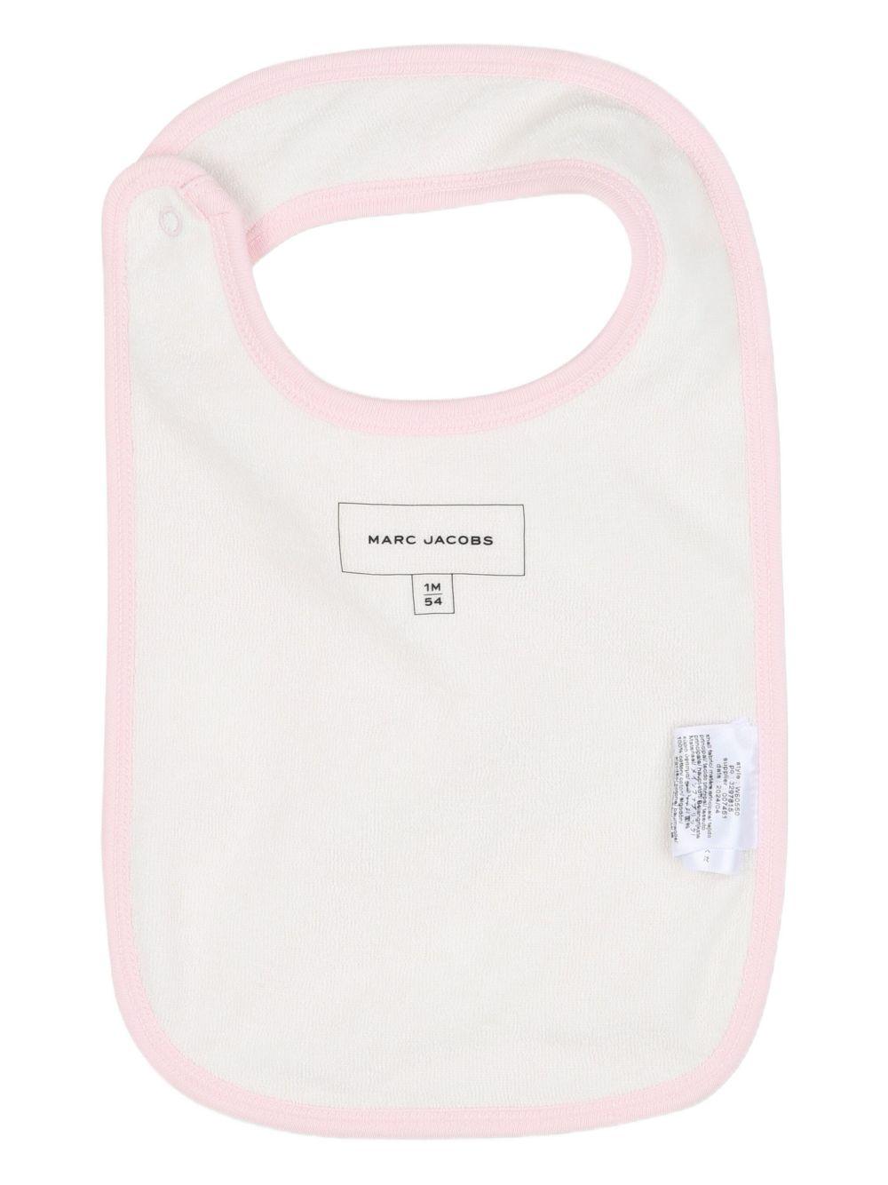 W60694 475 MARC JACOBS KIDS