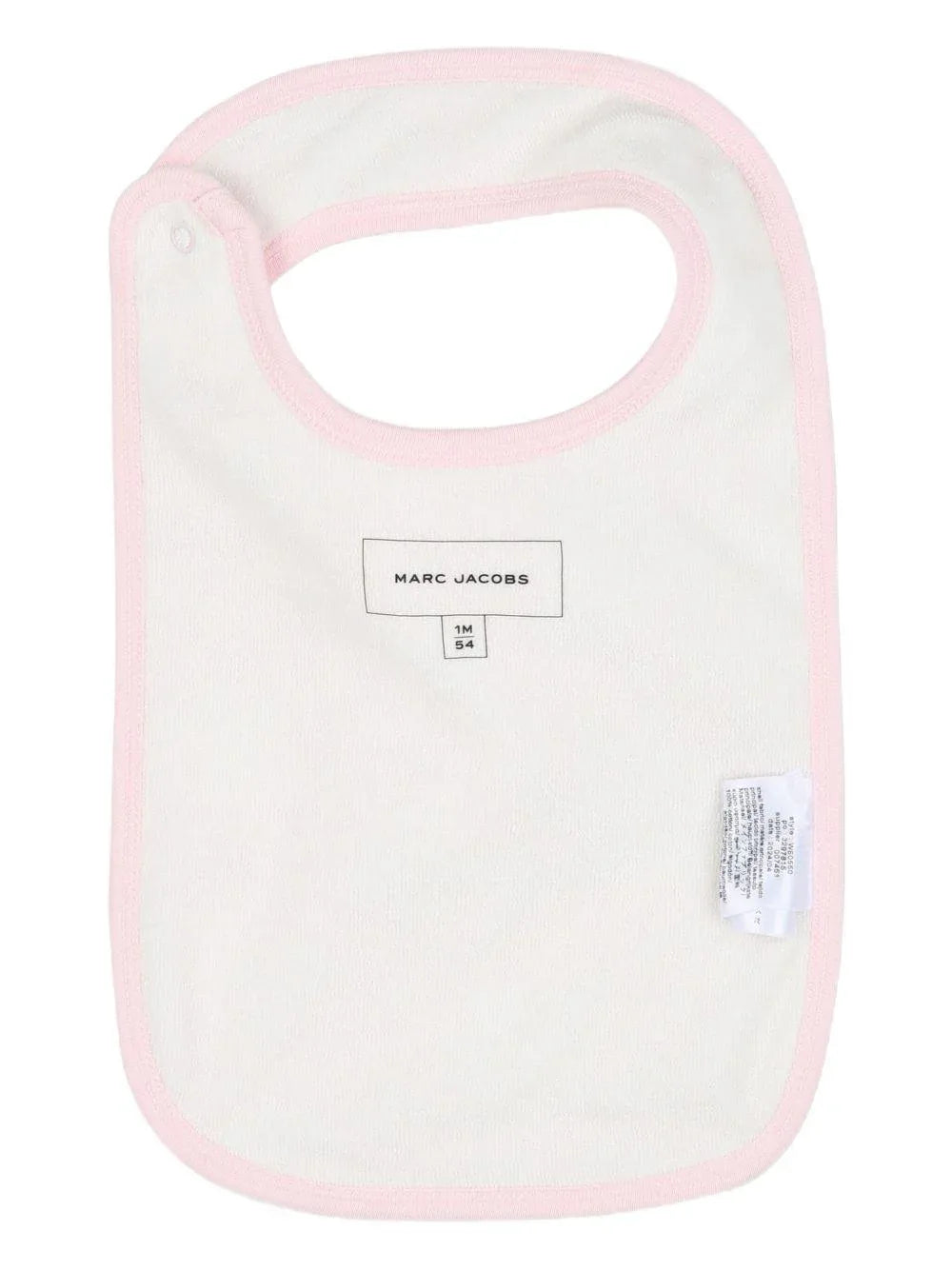 W60694475 - Preludio Moda