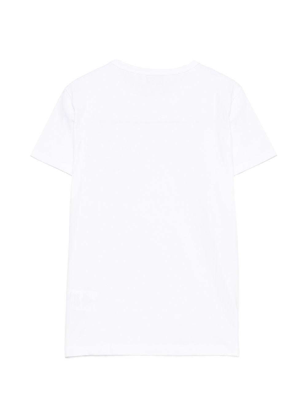 PY8B11Z3672 100RO EMILIO PUCCI KIDS