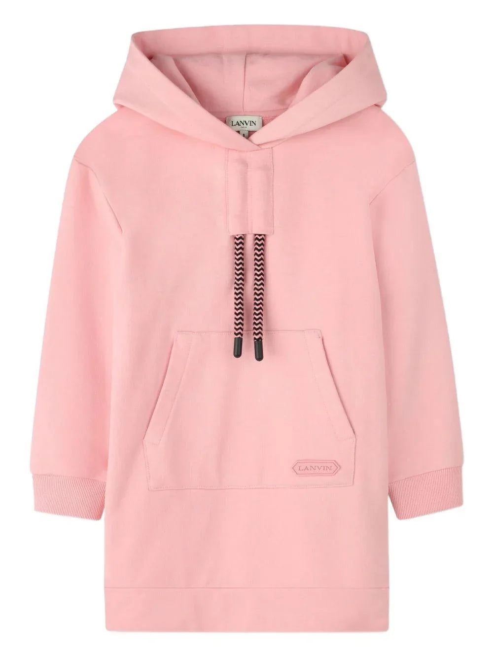 N3031248N - Preludio Moda