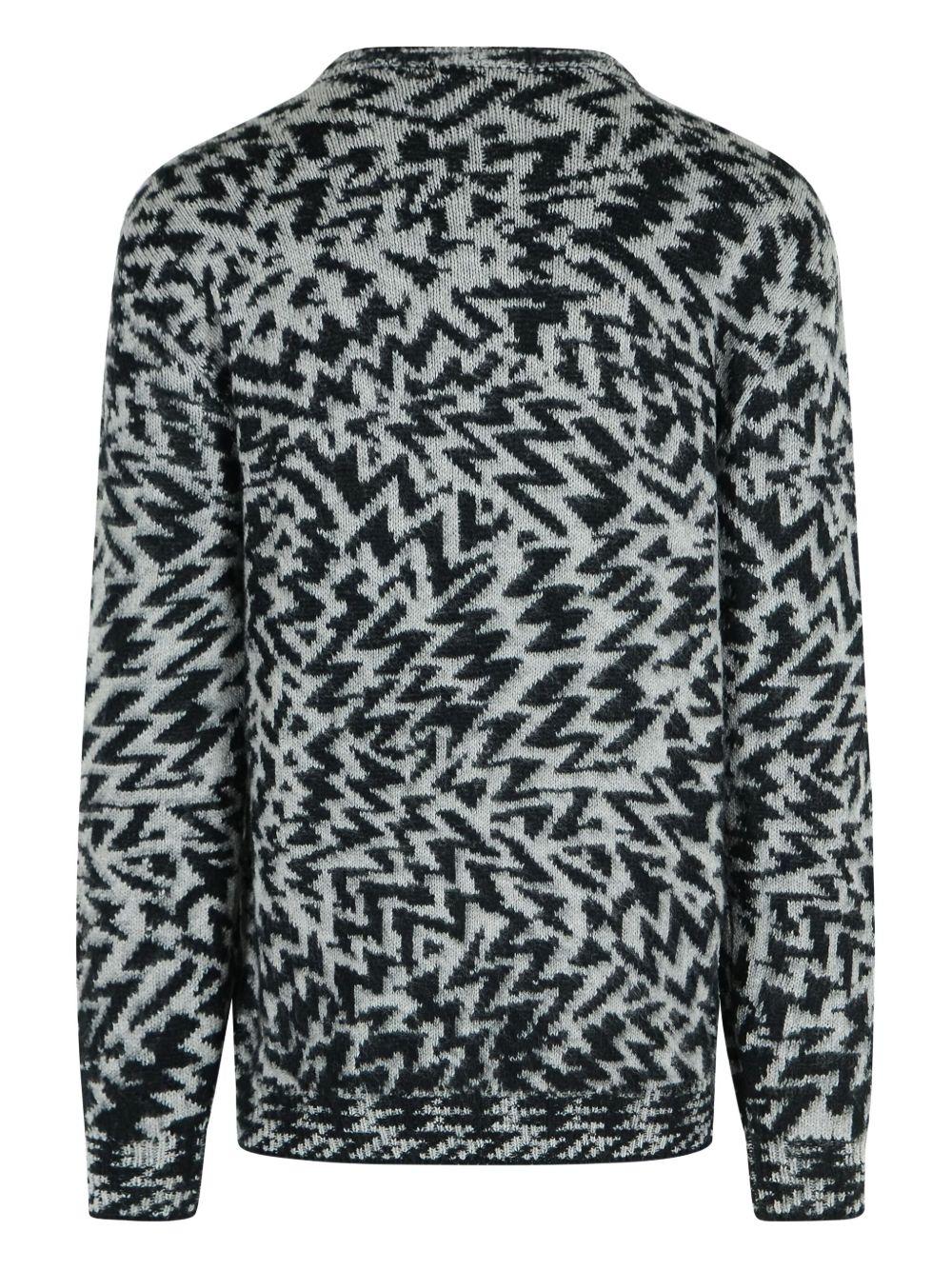 F5LAMAJP159 101/13 LANEUS