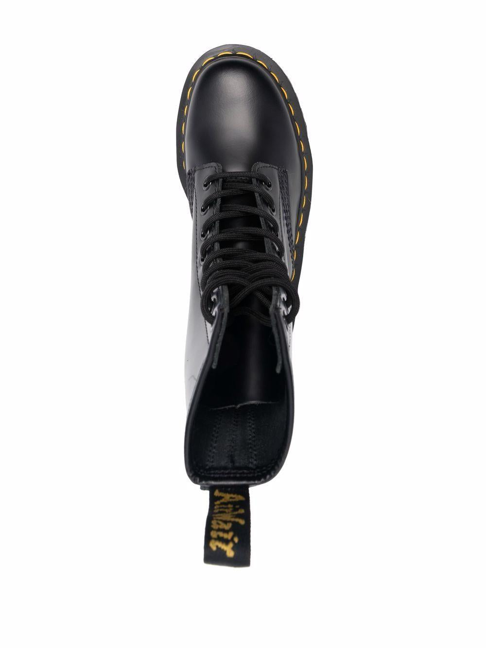 DR.MARTENS 25345001
