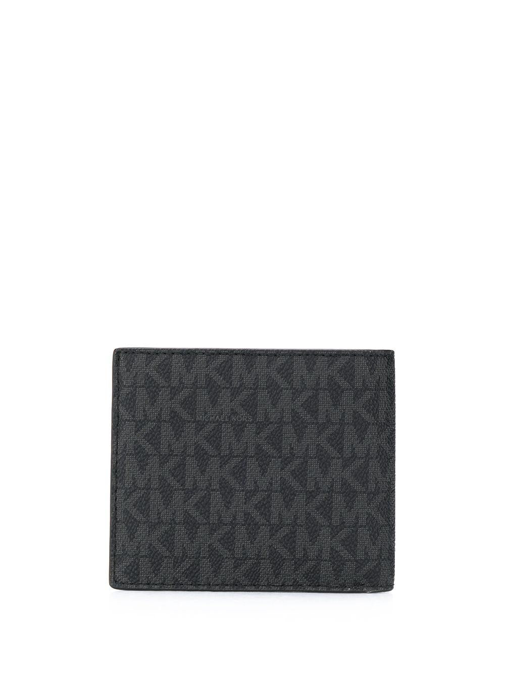 MICHAEL KORS 39F9LGYF5P001