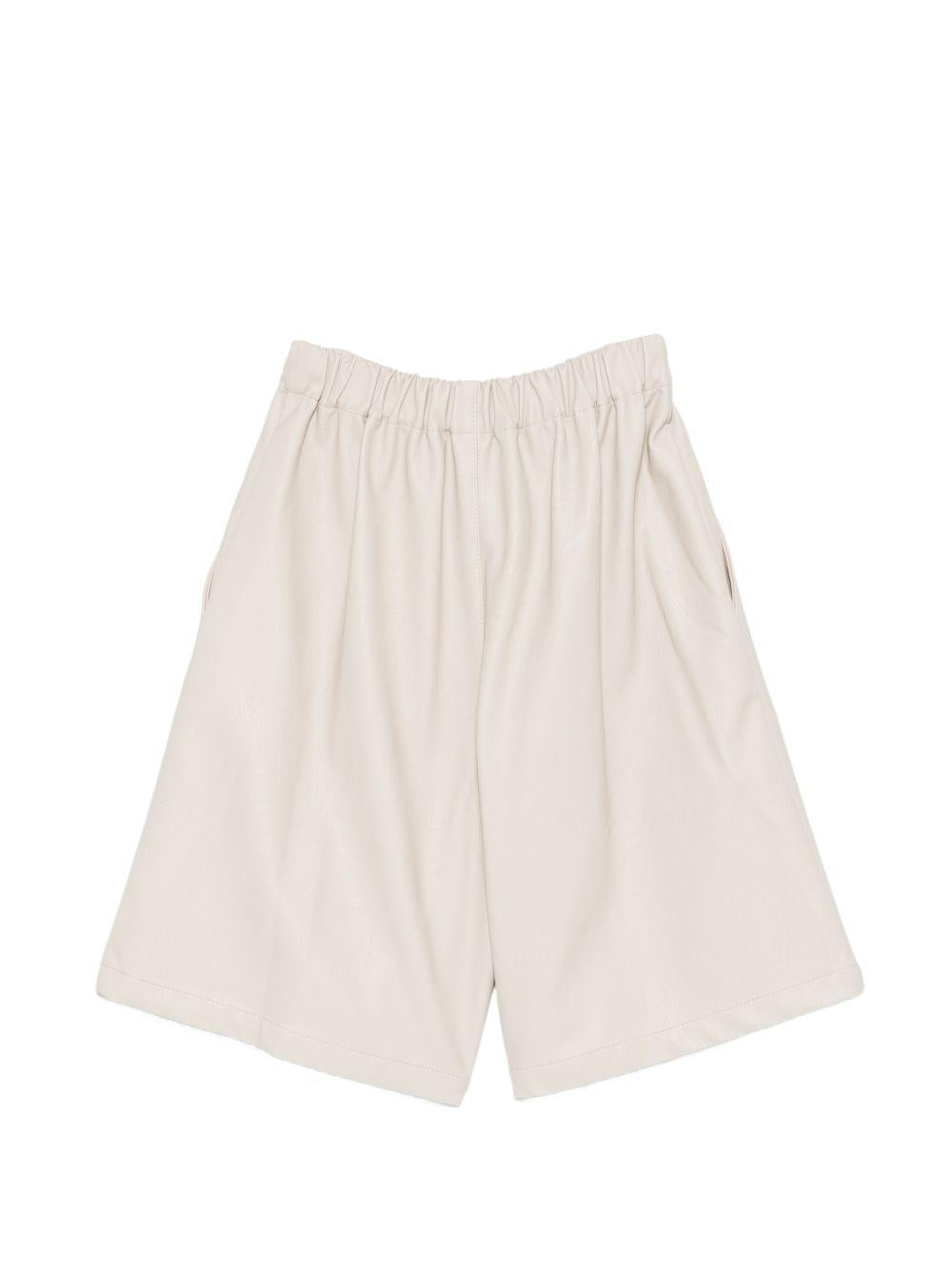 DY6P59H0076 108 DOUDOU KIDS