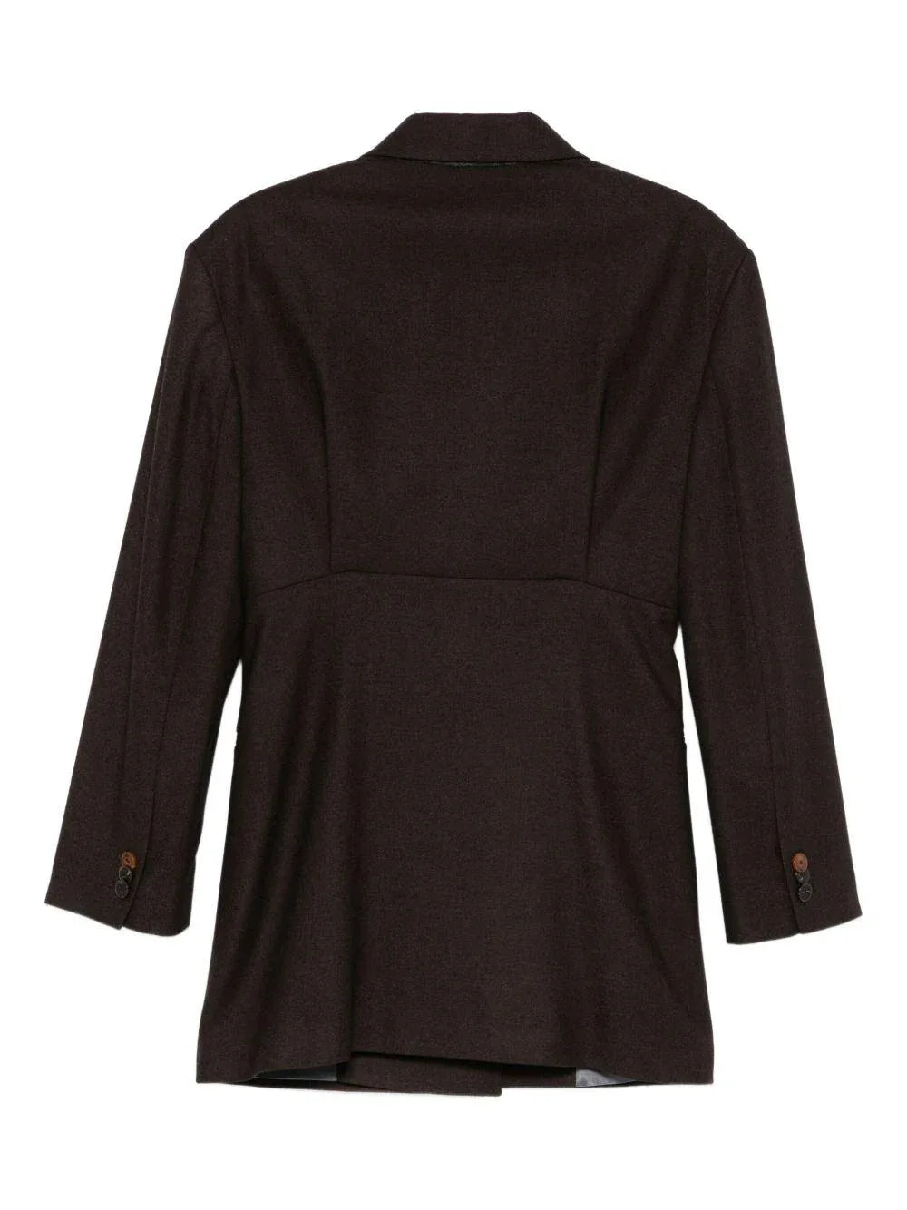 165828A5210CHOCO - Preludio Moda