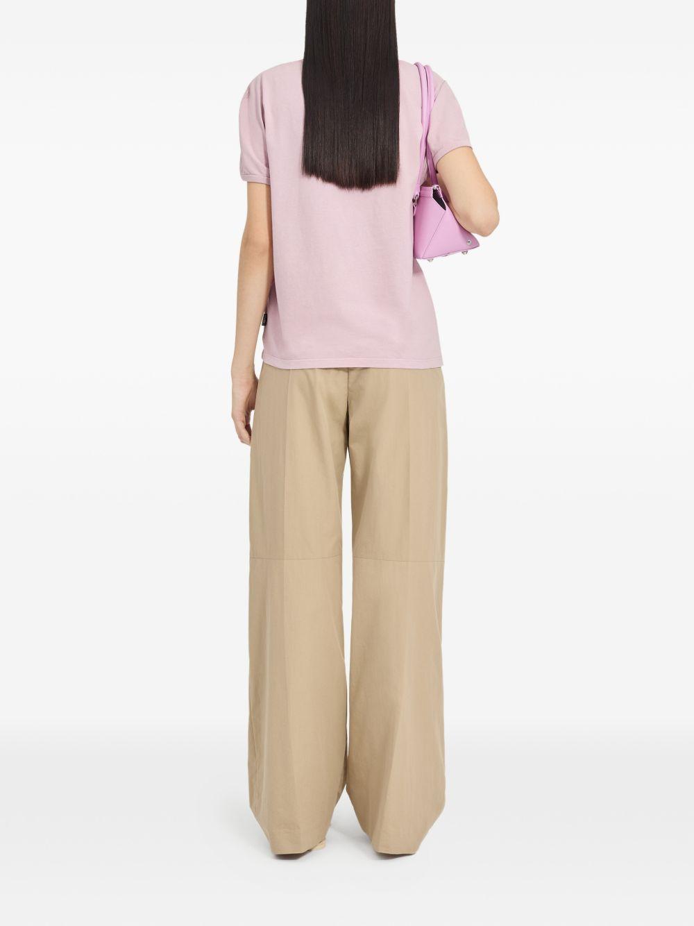 S62GD0212M20108 224 MM6 MAISON MARGIELA