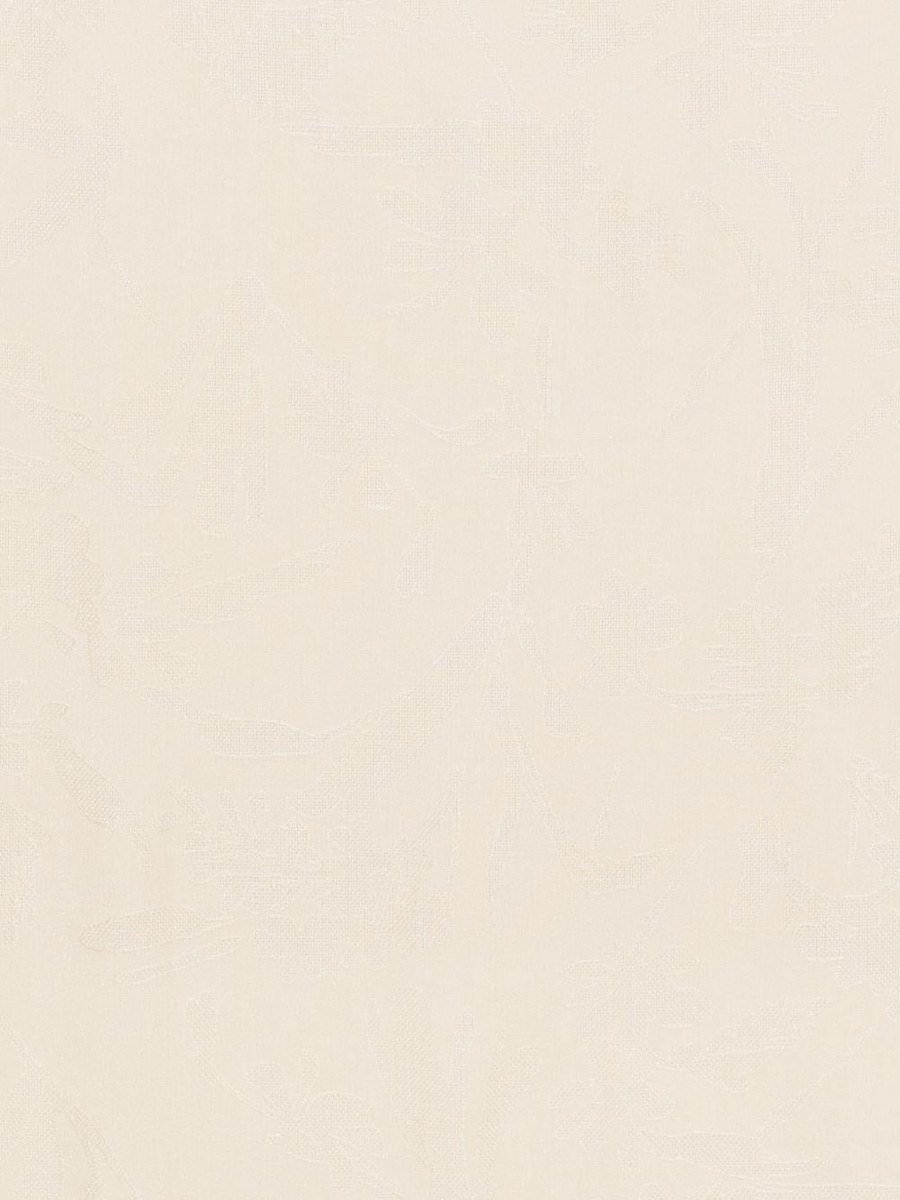 pbaoggetti 2611541045200 002 PENNY BLACK