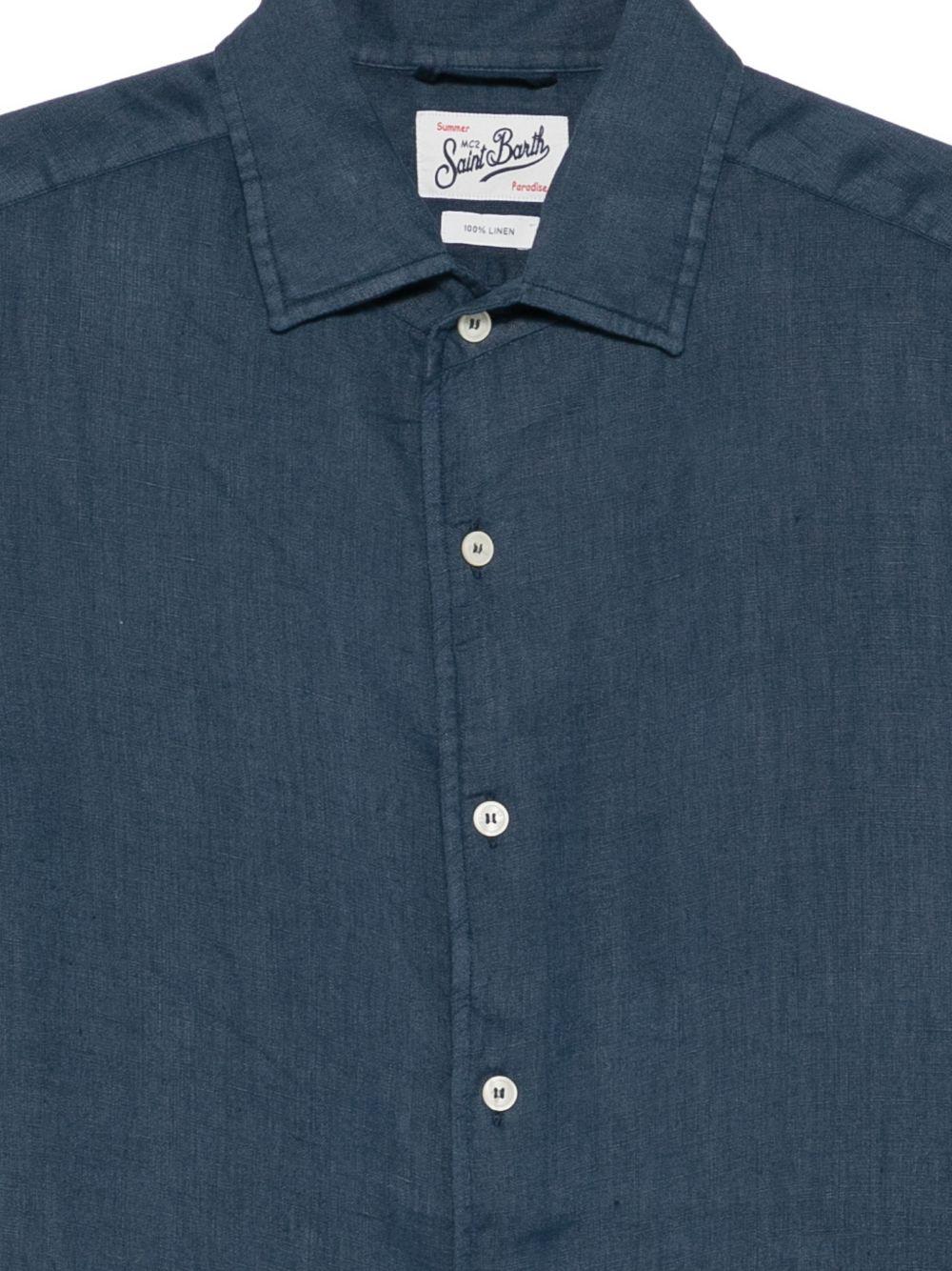 RPH0001 00119L MC2 SAINT BARTH