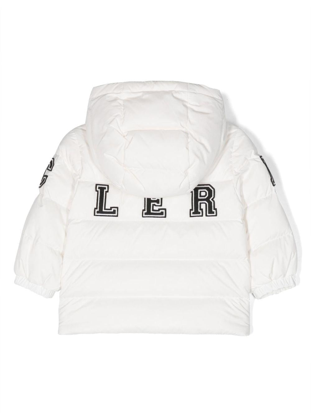 MONCLER KIDS I29511A00008595FD032