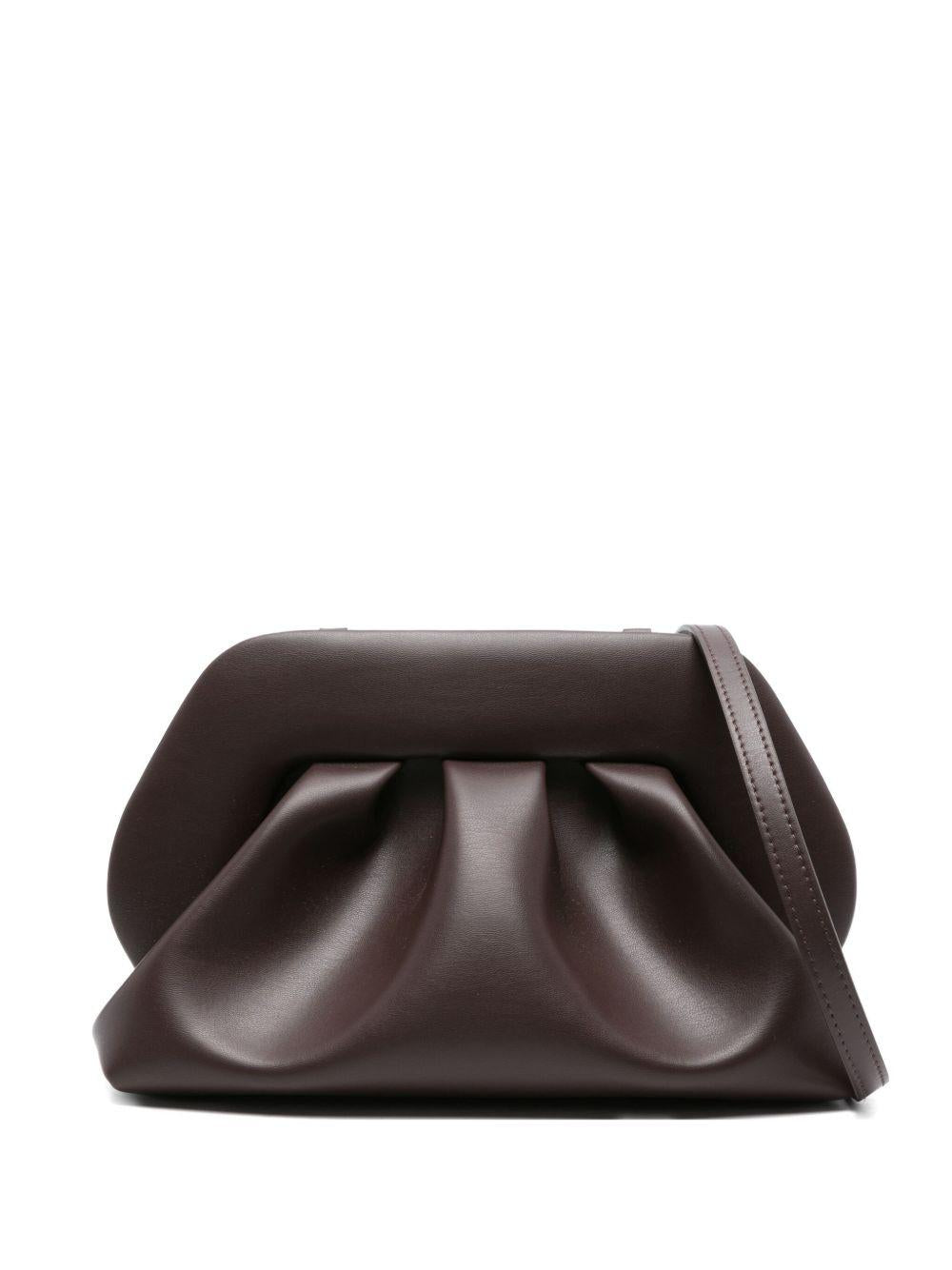 TMFW25TN109 EBONY THEMOIRE'