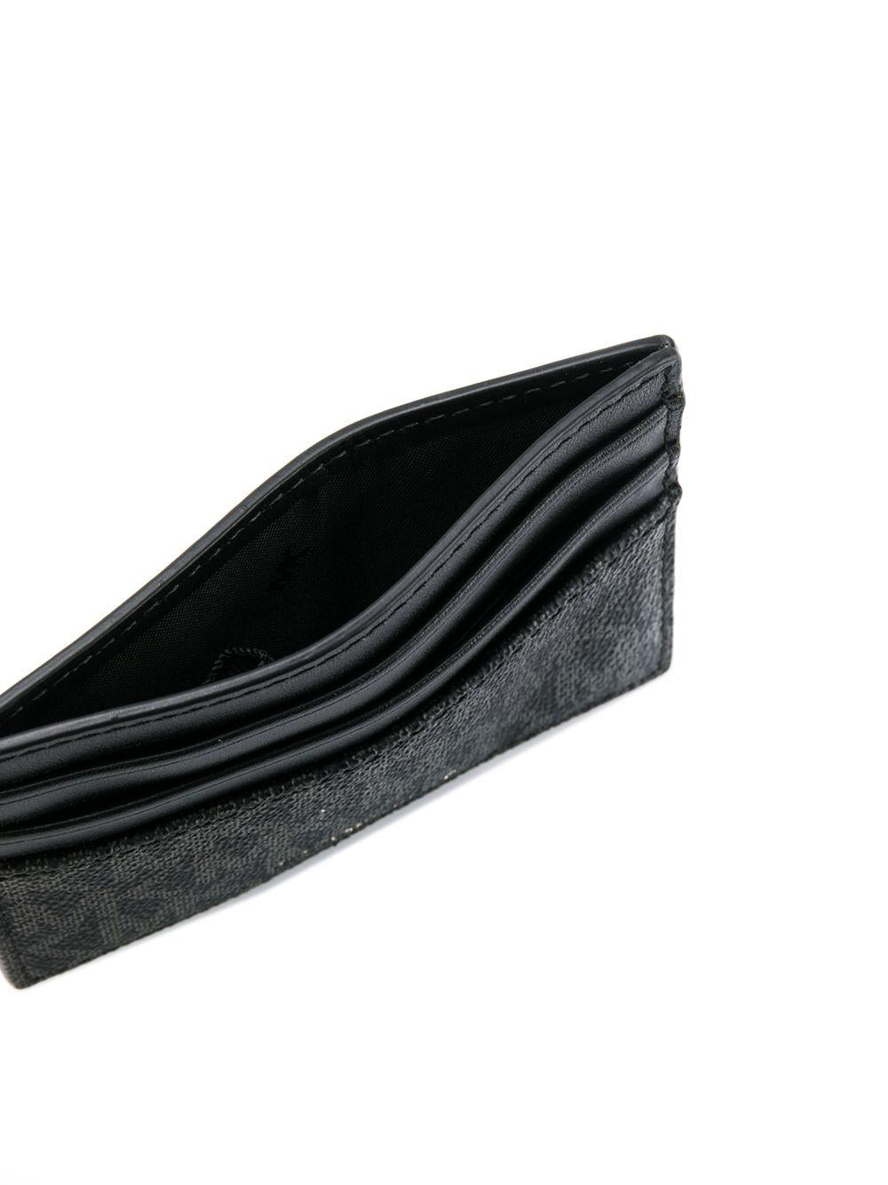 39F9LGYD2B 001 MICHAEL KORS