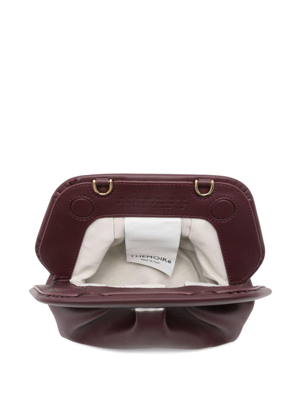 TWFW25GN120 PRUNE THEMOIRE'