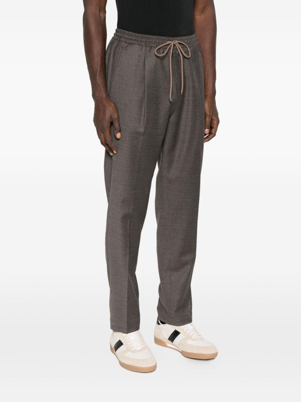 Pantaloni con Coulisse WIMBLEDONS400120 00043 BRIGLIA