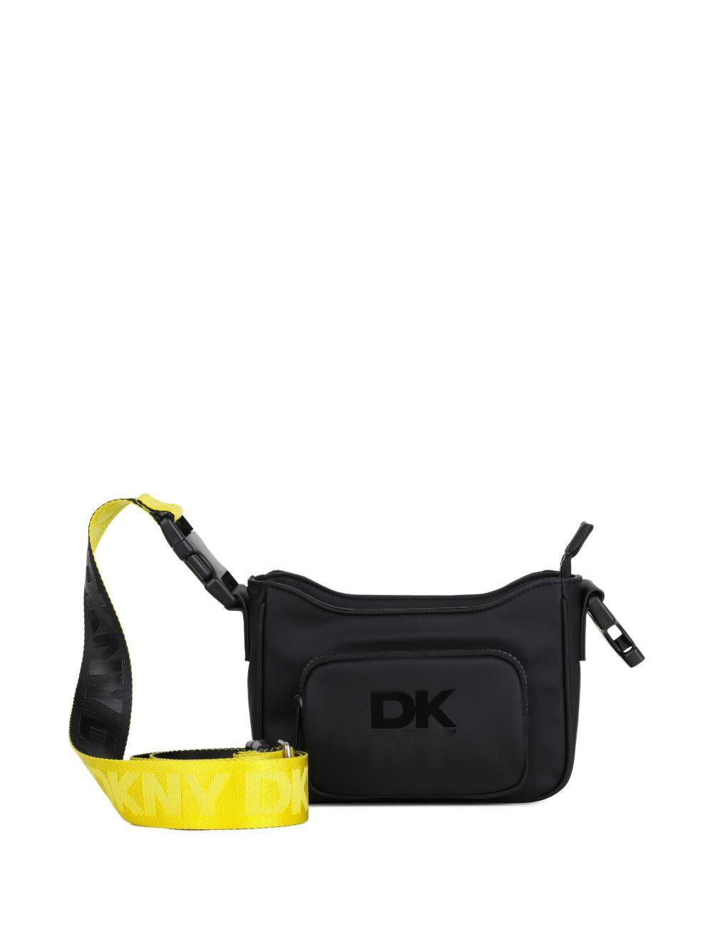 D62641 09B DKNY KIDS