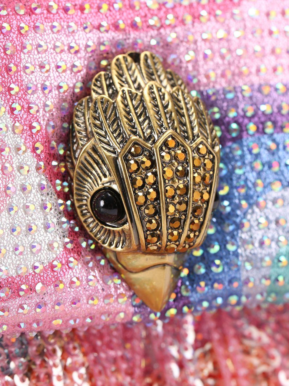 5020169 689 KURT GEIGER