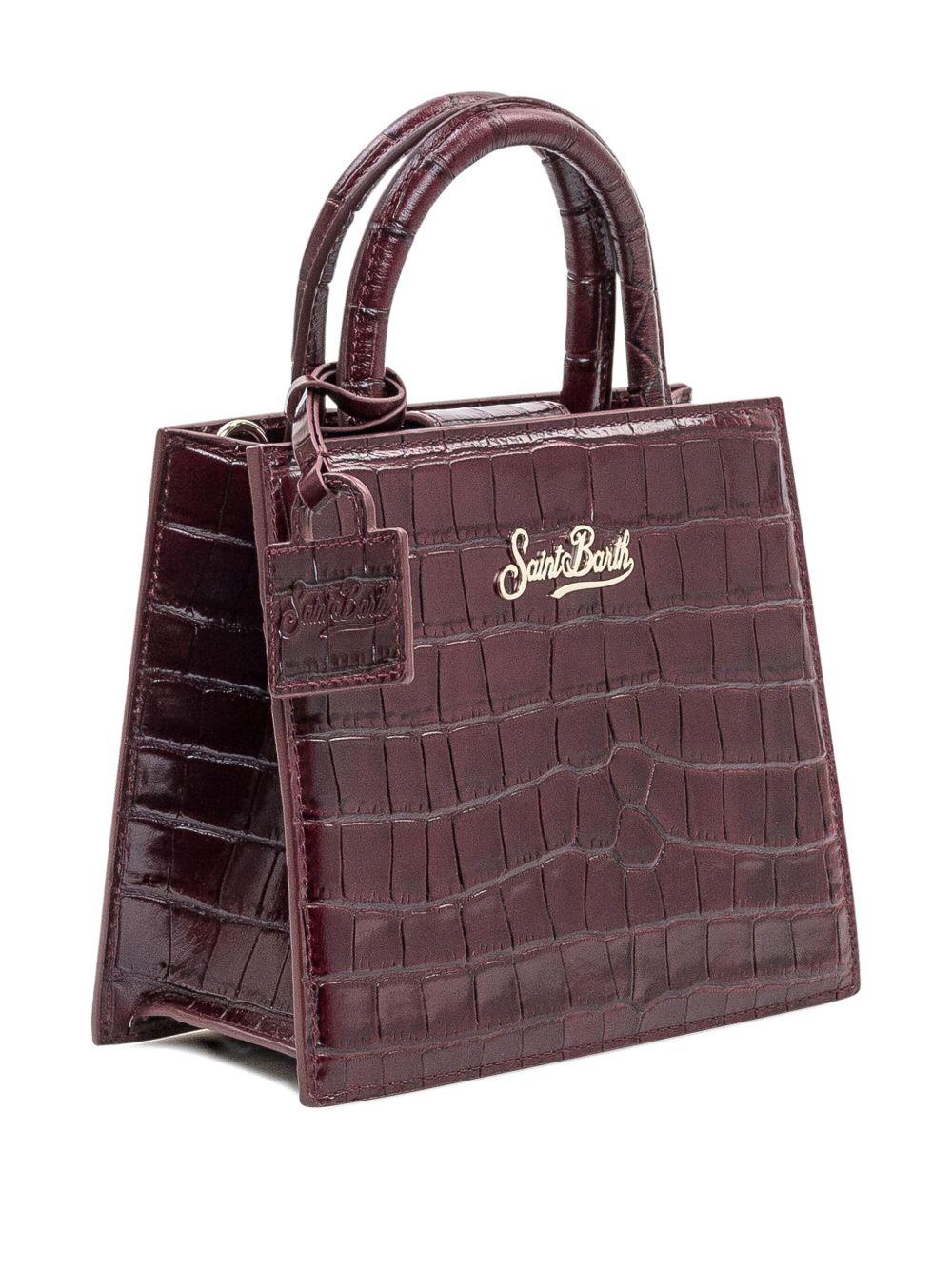 SHBM0002 00510I MC2 SAINT BARTH