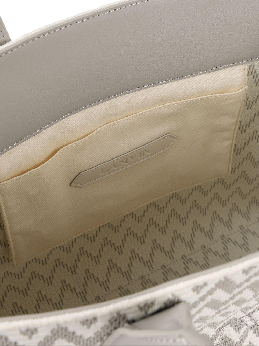 N30330 N52 LANVIN KIDS