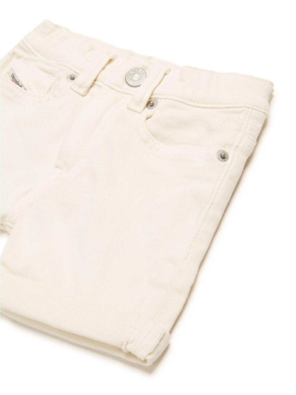 DIESEL KIDS K00362KXBPHK129