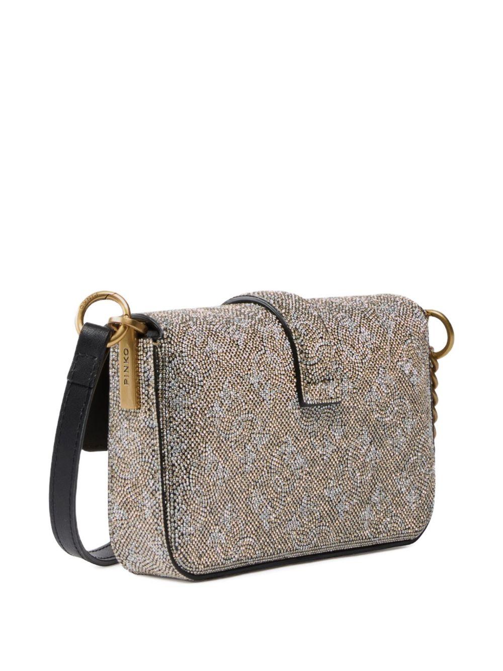 105353A20D ZZLQ PINKO