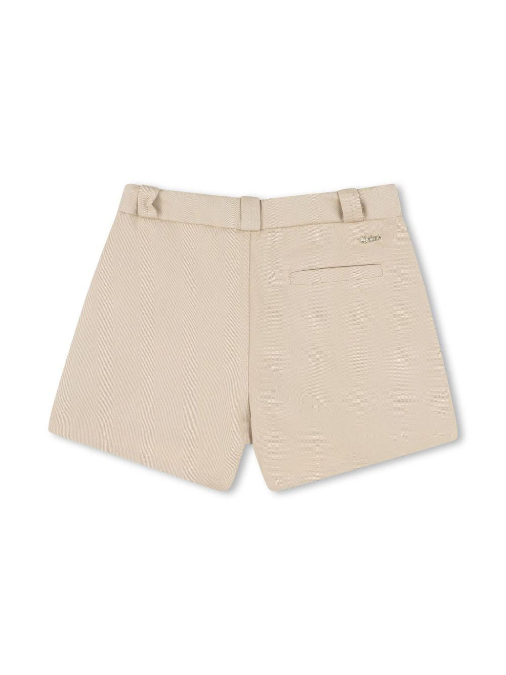 CHLOE KIDS C20467281