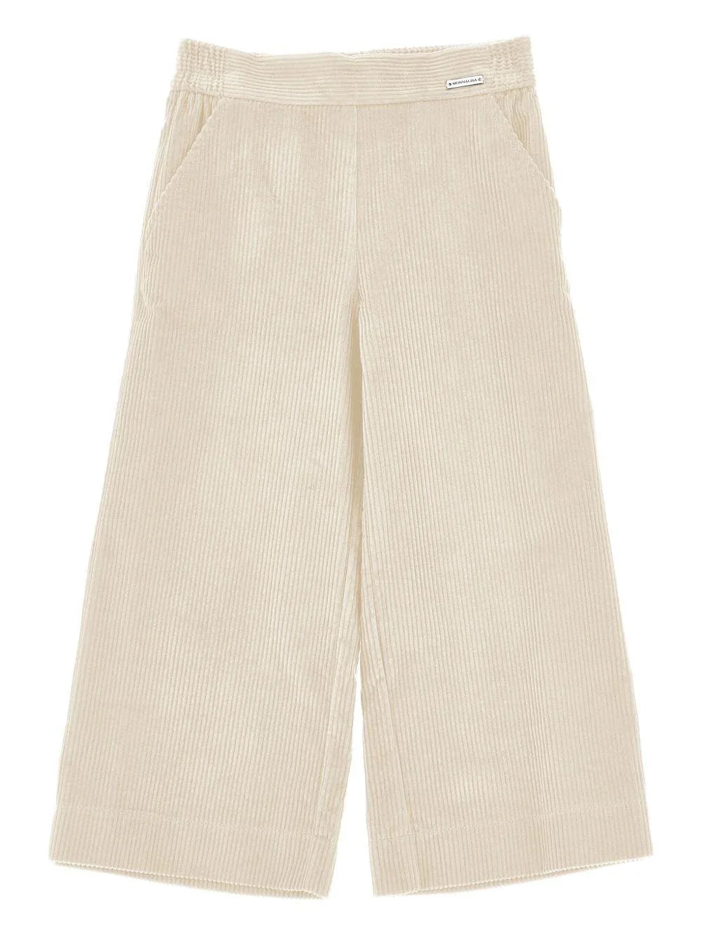 17F40468520002 - Preludio Moda