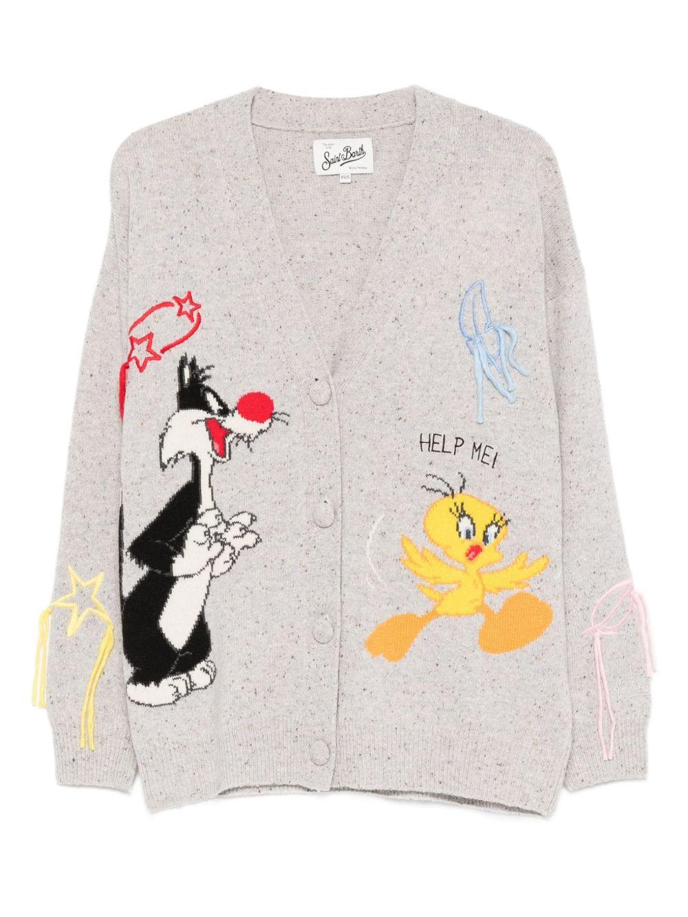 SASI002 00444I MC2 SAINT BARTH