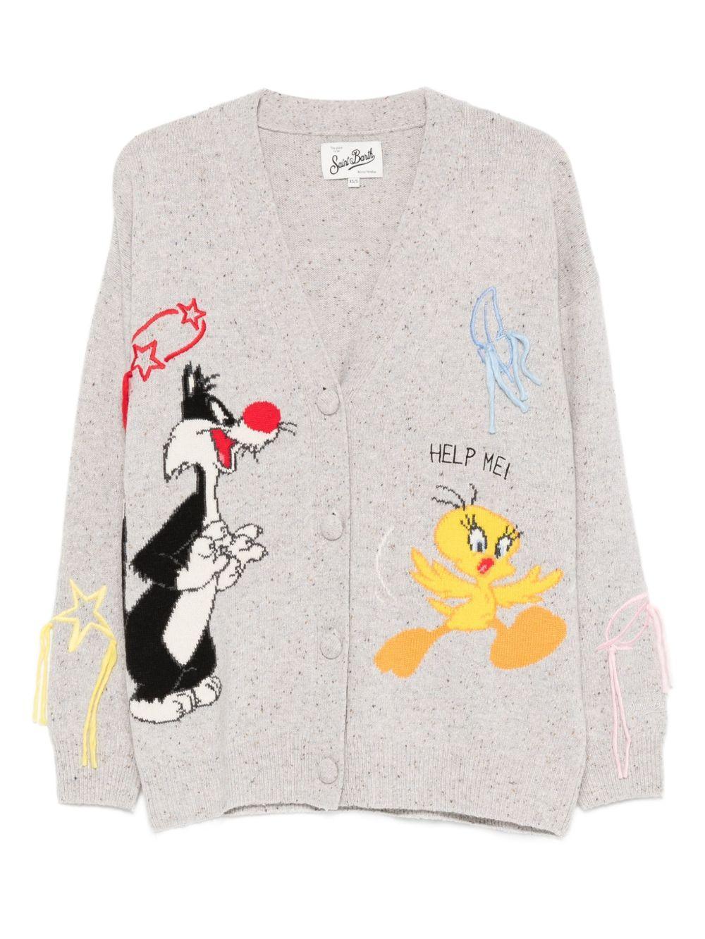 SASI00200444I - Preludio Moda