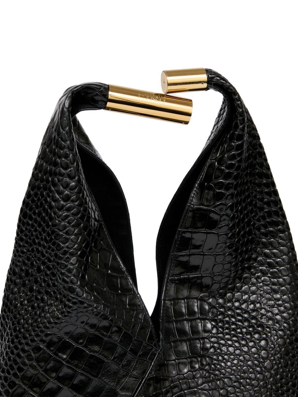 SB6WD0043P8650 T8013 MM6 MAISON MARGIELA