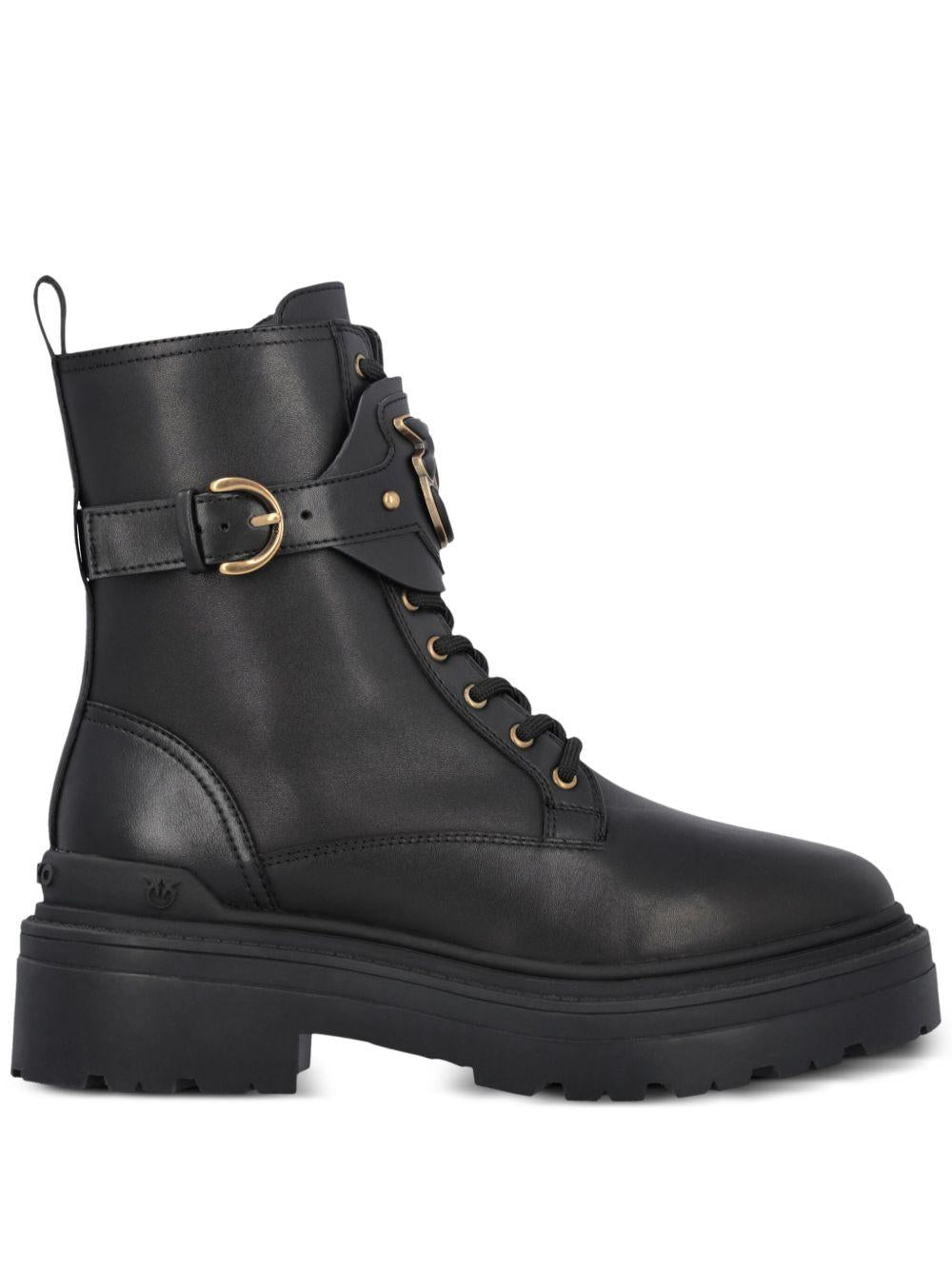 SD0147P001 Z99 PINKO