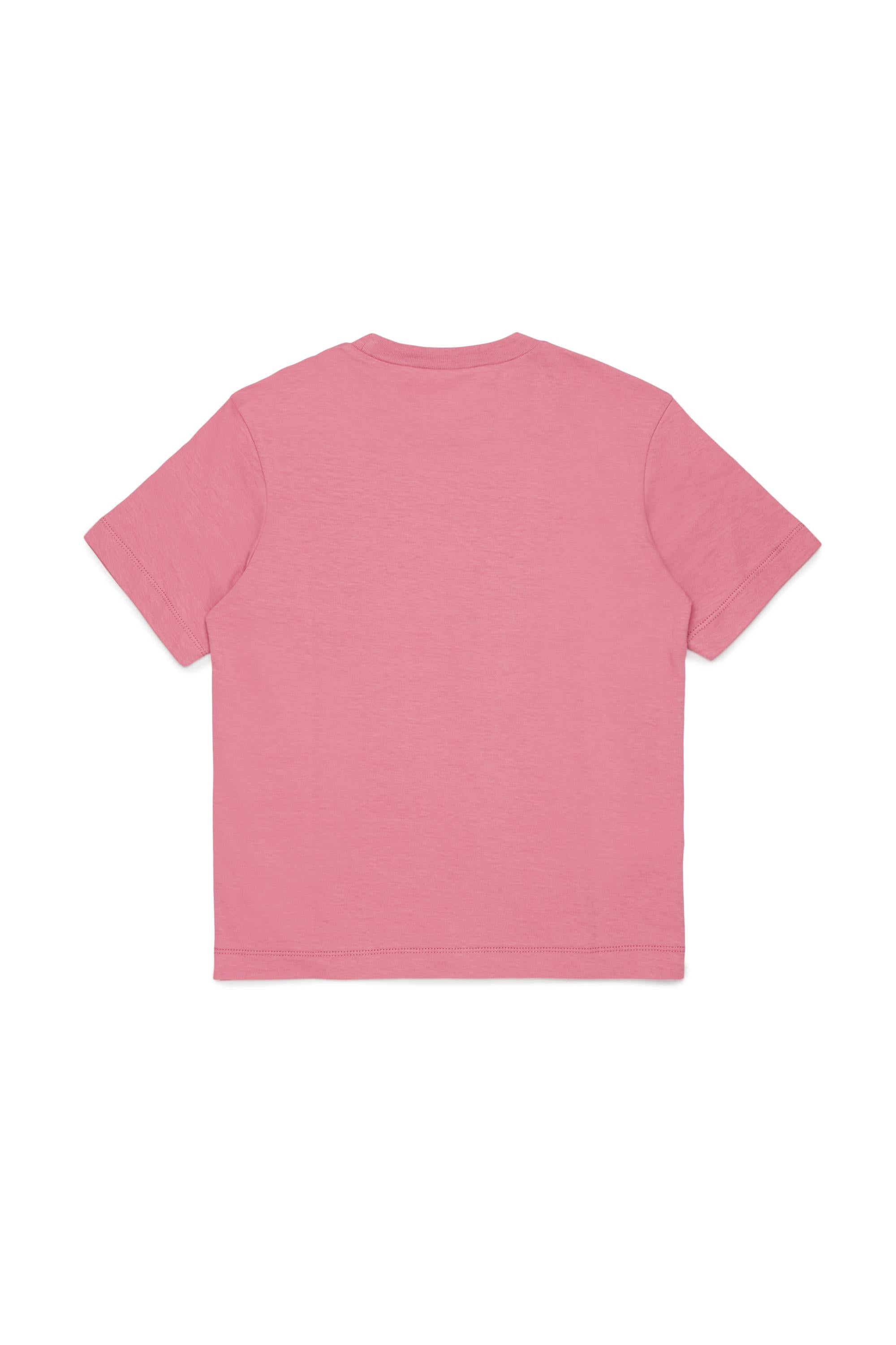 M01601M00RF 0M352 MARNI KIDS