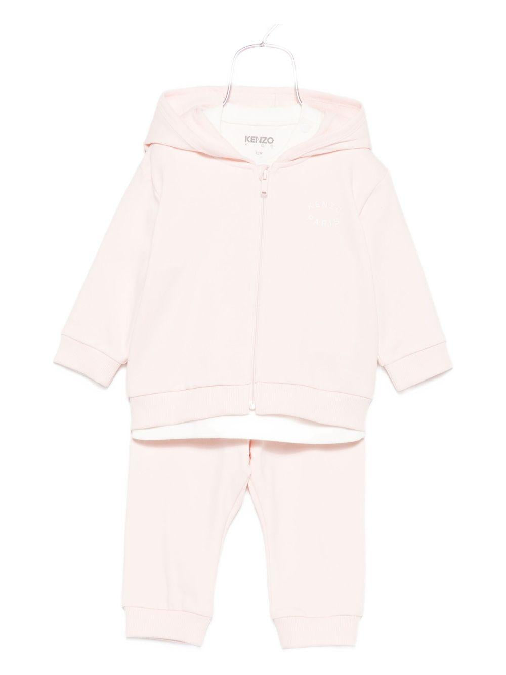 K61252 46T KENZO KIDS